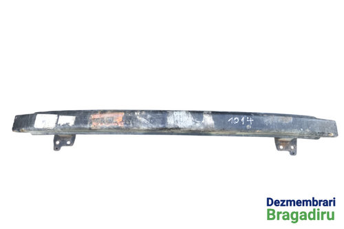 Armatura / Intaritura bara fata Seat Ibiza 3 6L [2002 - 2006] Hatchback 5-usi 1.4 MT (75 hp) Cod mot...