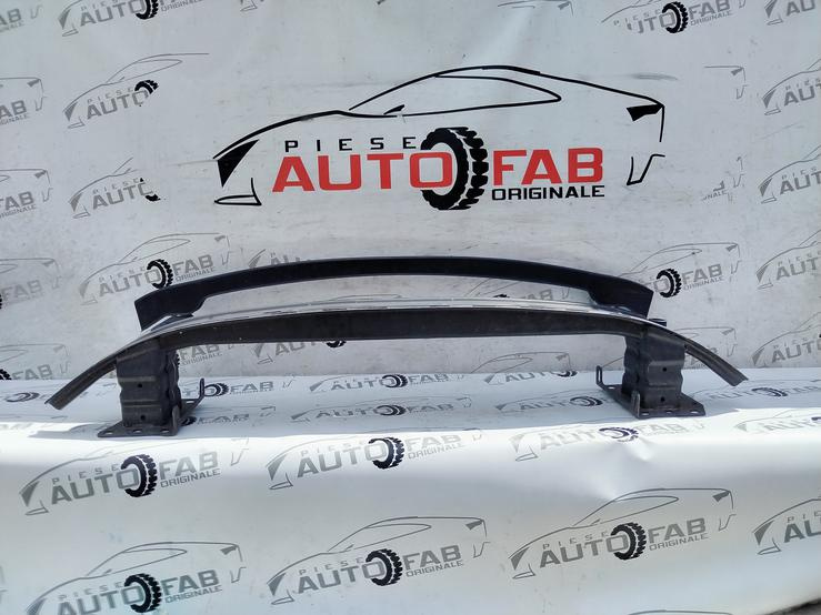 Armatura/intaritura bara fata Seat Leon 3 an 2012-2013-2014-2015-2016-2017-2018-2019-2020 Atentie la model! DYDGXNXEMO