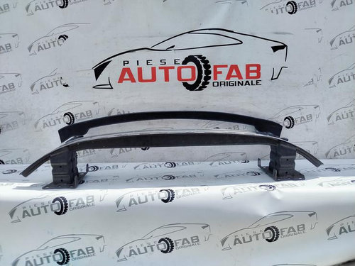Armatura/intaritura bara fata Seat Leon 3 an 2012-2013-2014-2015-2016-2017-2018-2019-2020 Atentie la...