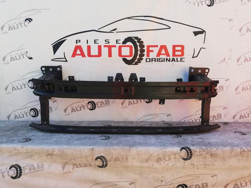 Armatura/intaritura bara fata Volkswagen Passat B8 an 2015-2016-2017-2018-2019-2020-2021-2022-2023 F...