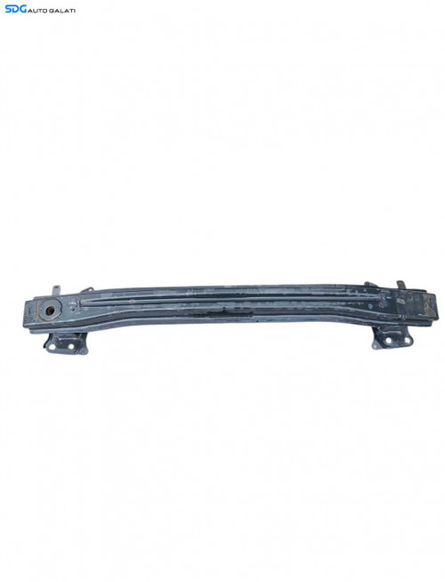 Armatura Intaritura Bara Fata Volkswagen Touran NFL Non Facelift 2003 - 2007 Cod 1T0807109 [V0311]