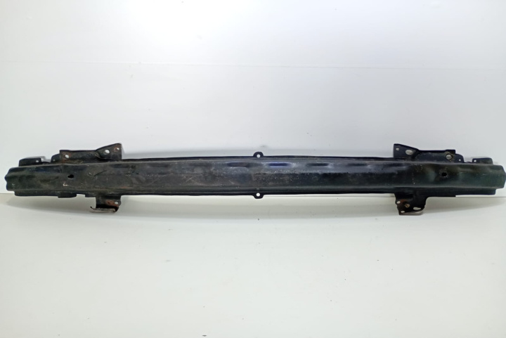 Armatura intaritura bara fata Volkswagen VW Golf 4 [1997 - 2006]