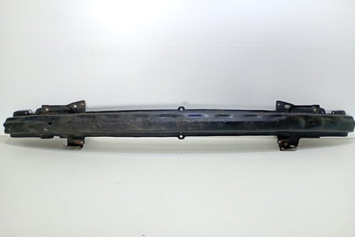 Armatura intaritura bara fata Volkswagen VW Golf 4 [1997 - 2006]