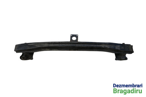 Armatura / Intaritura bara fata Volkswagen VW Golf 5 [2003 - 2009] Hatchback 3-usi 1.9 TDI 6DSG (105...