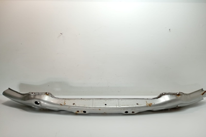 Armatura intaritura bara fata Volkswagen VW Crafter [2006 - 2012]
