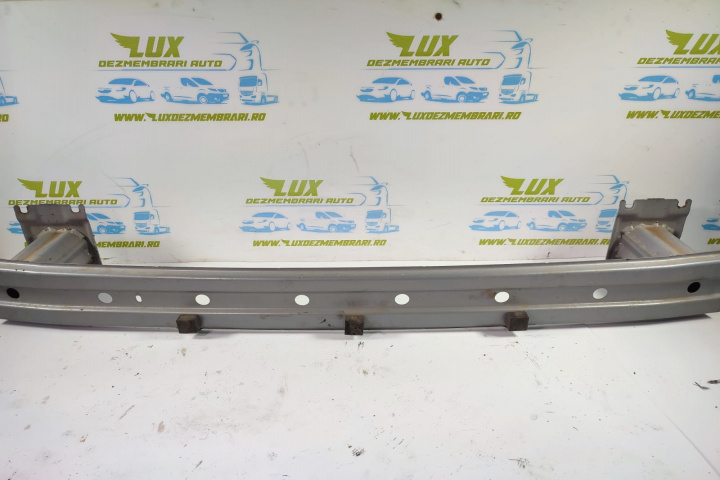 Armatura intaritura bara spate 1.4 T allgrip 65561-61m0 6556161m0 Suzuki Vitara 2 [2014 - 2018]