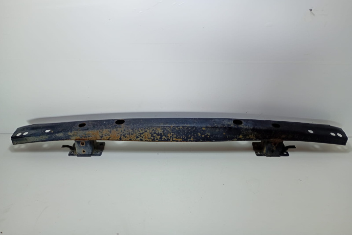 Armatura intaritura bara spate 7H080730502 Volkswagen VW Transporter T5 [facelift] [2009 - 2015]