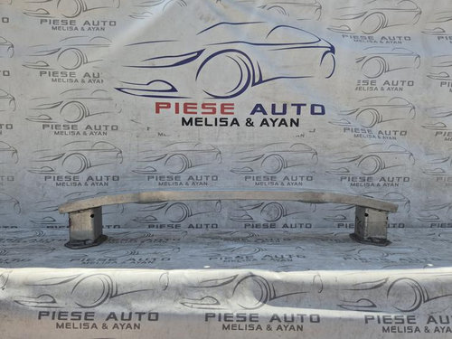 Armatura/intaritura bara spate Bmw Seria 2 F45 Active Tourer an 2014-2015-2016-2017-2018-2019-2020-2...