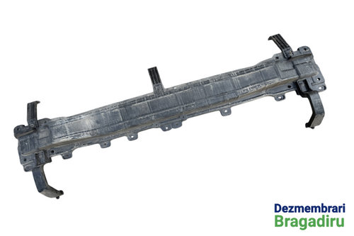 Armatura / Intaritura bara spate Cod :86631-C8000 86631-C8000 Hyundai i20 2 (GB) [2014 - 2020] Hatch...