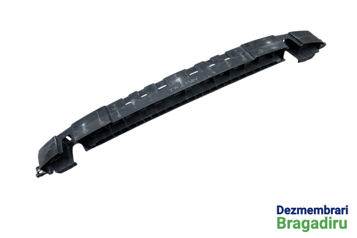 Armatura / Intaritura bara spate Cod: 9681053080 9681053080 Citroen C5 2 [2008 - 2017] Sedan