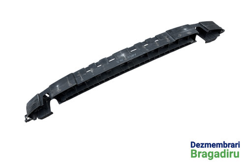 Armatura / Intaritura bara spate Cod: 9681053080 9681053080 Citroen C5 2 [2008 - 2017] Sedan