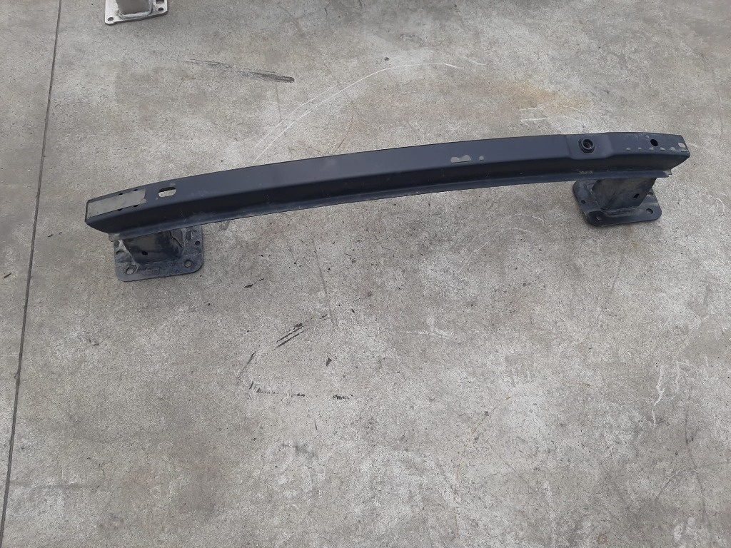 Armatura intaritura bara spate ford kuga 1 2.0 tdci 8v4110746ab