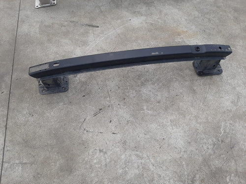 Armatura intaritura bara spate ford kuga 1 2.0 tdci 8v4110746ab