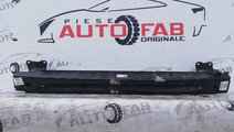 Armatura,intaritura bara spate Seat Ibiza 6F an 20...