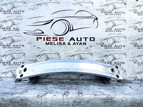 Armatura/intaritura bara spate Tesla Model 3 1530484-00-D an 2017-2018-2019-2020-2021-2022-2023-2024...