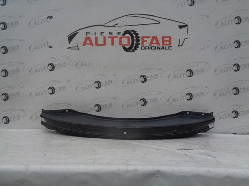 Armatura/intaritura bara spate Tesla Model S an 2012-2013-2014-2015-2016-2017-2018-2019-2020-2021 J7...