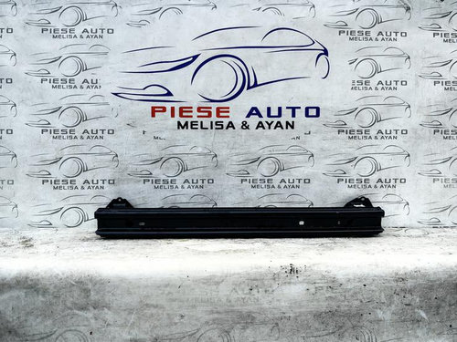 Armatura,intaritura bara spate Toyota Yaris Cross an 2020-2021-2022-2023-2024-2025 2YKP9NW7DW