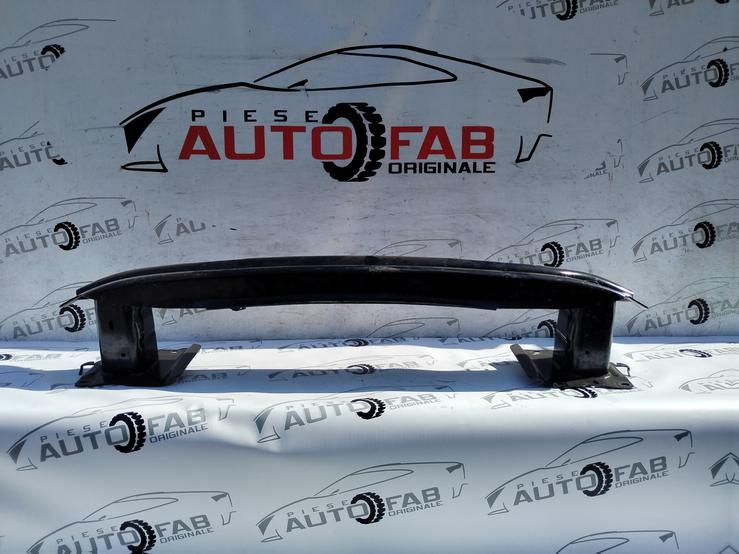 Armatura,intaritura bara spate Volkswagen ID.4 an 2020-2021-2022-2023-2024-2025 J6K9SWFBR5