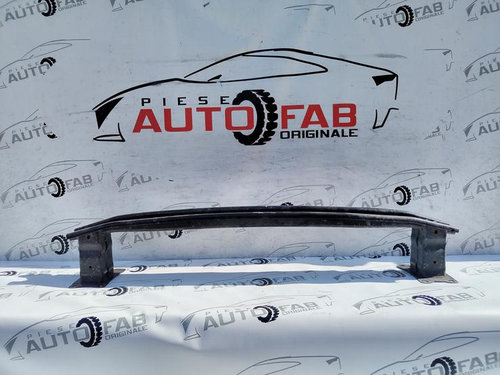 Armatura,intaritura bara spate Volkswagen T-Roc an 2017-2018-2019-2020-2021-2022-2023-2024-2025 MEXJ...