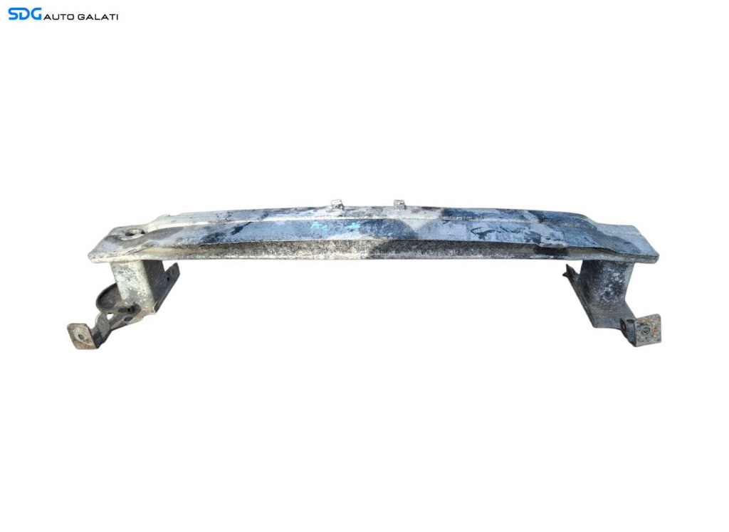 Armatura Intaritura Bara Spoiler Fata Audi A1 8X 2010 - 2018 [LC0344]