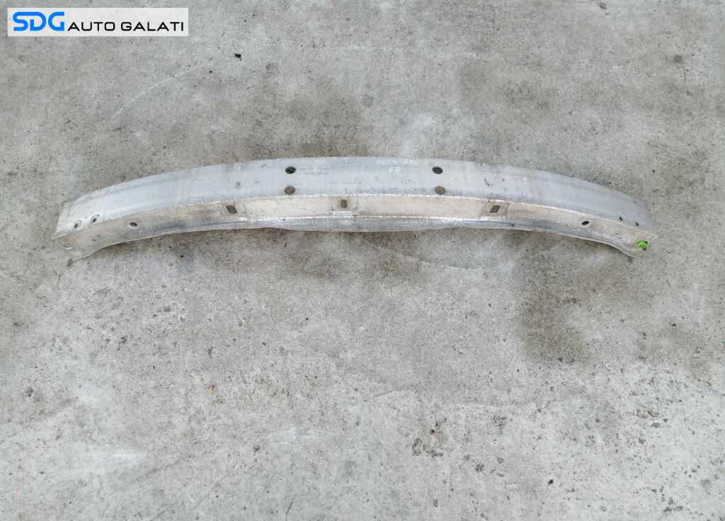 Armatura Intaritura Bara Spoiler Fata Audi A6 C5 1997 - 2004 [0733]