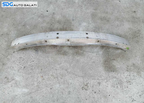 Armatura Intaritura Bara Spoiler Fata Audi A6 C5 1997 - 2004 [0733]