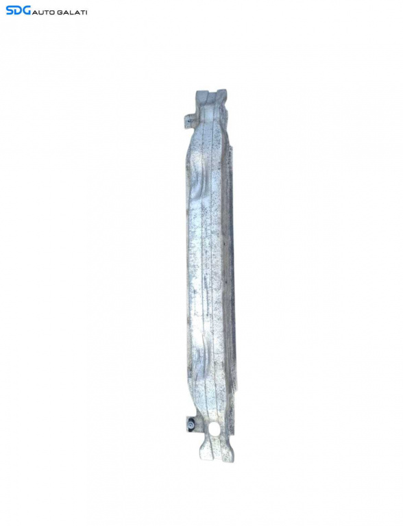 Armatura Intaritura Bara Spoiler Fata Audi A6 C6 2004 - 2011 Cod 4F0807111 [LC0993]