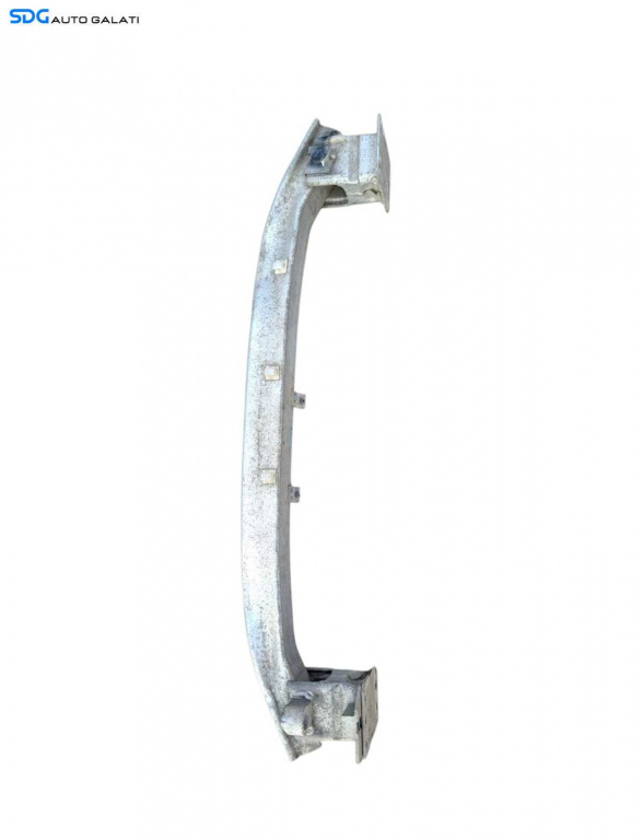 Armatura Intaritura Bara Spoiler Fata Audi A8 D3 2002 - 2008 Cod 4E0807111AA [LC0995]