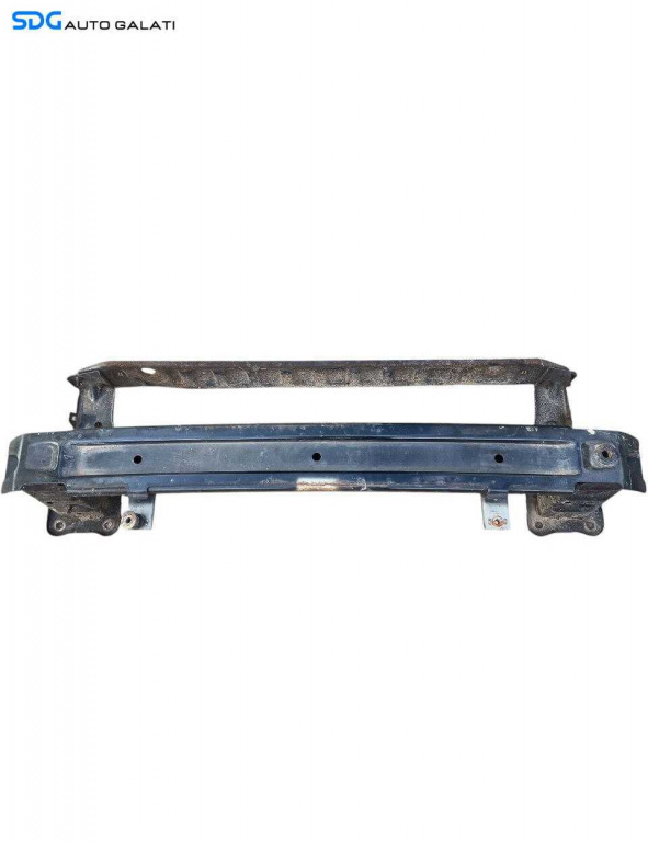 Armatura Intaritura Bara Spoiler Fata Ford Mondeo 4 MK4 2007 - 2014 Cod 7S71-U10922-AF [LC2090]