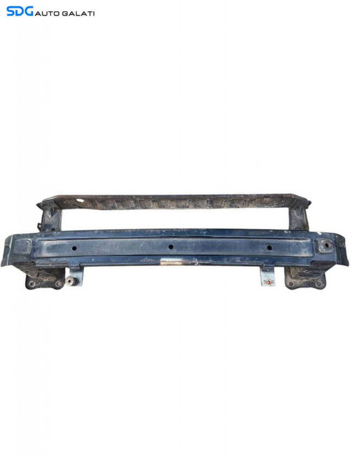 Armatura Intaritura Bara Spoiler Fata Ford Mondeo 4 MK4 2007 - 2014 Cod 7S71-U10922-AF [LC2090]
