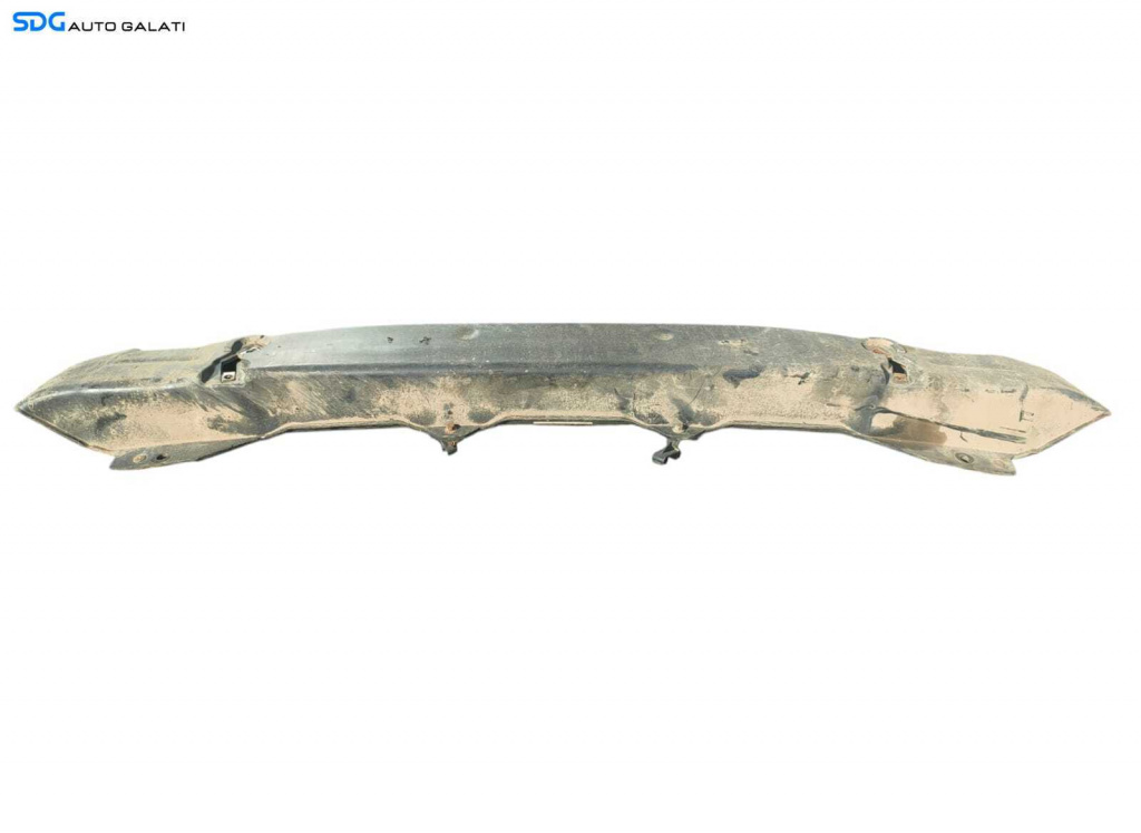 Armatura Intaritura Bara Spoiler Fata Ford Transit 2000 - 2006 [LC0019]