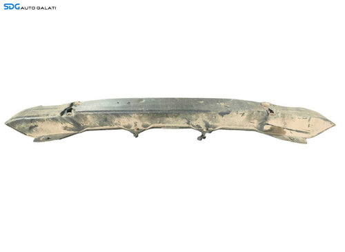 Armatura Intaritura Bara Spoiler Fata Ford Transit 2000 - 2006 [LC0019]