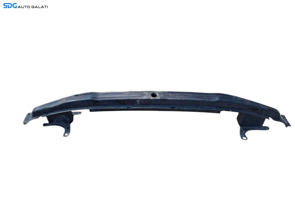Armatura Intaritura Bara Spoiler Fata Seat Toledo 2 1999 - 2005 [LC0990]
