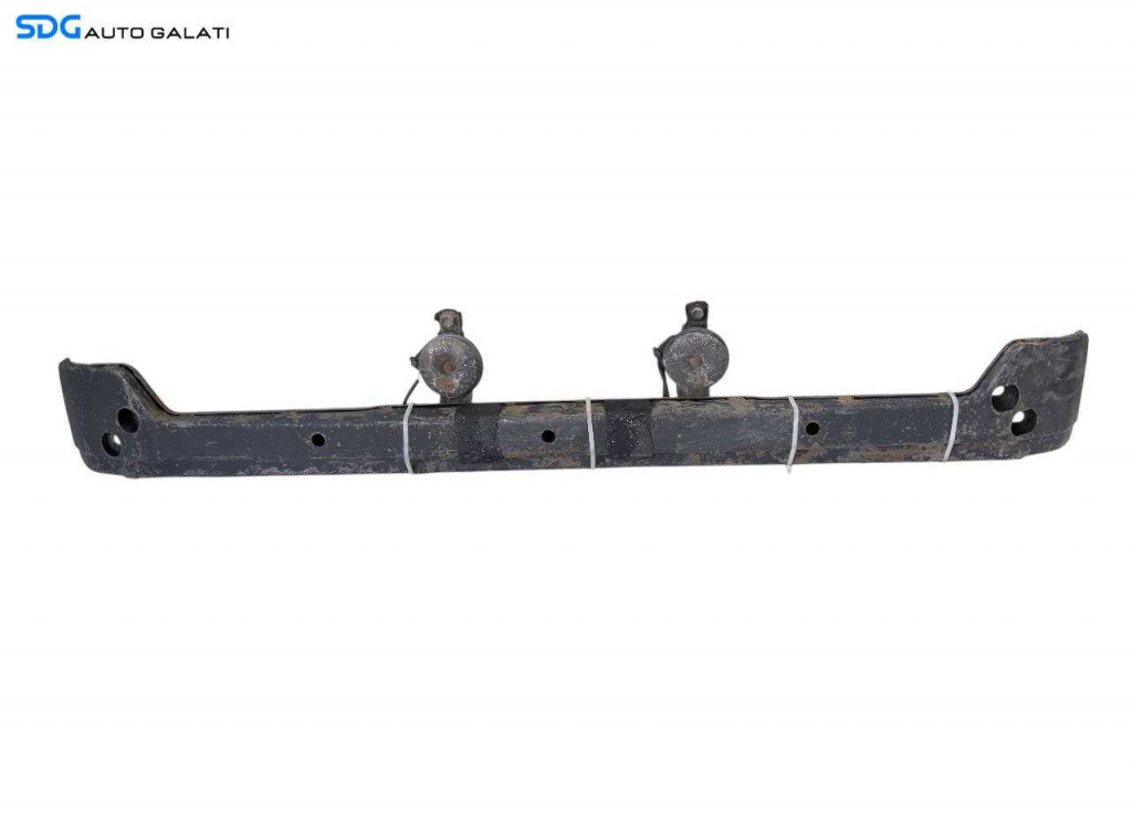 Armatura Intaritura Bara Spoiler Fata Toyota Rav 4 Rav 4 XA20 2000 - 2006 [LC2039]