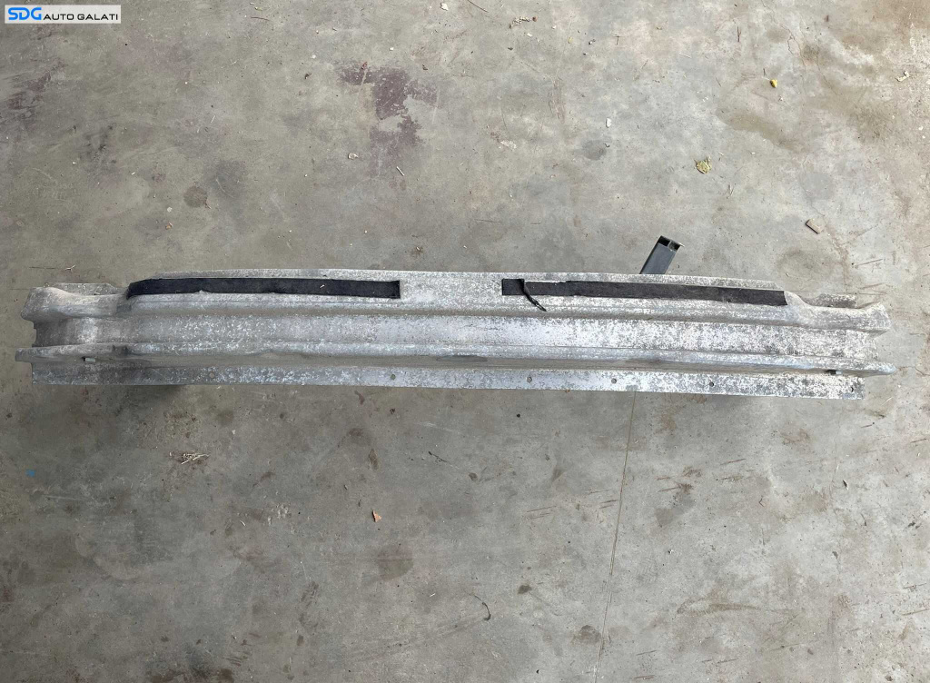 Armatura Intaritura Bara Spoiler Spate Audi A4 B7 Break Combi 2004 - 2008 Cod 8E0807313L [1459]