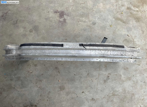 Armatura Intaritura Bara Spoiler Spate Audi A4 B7 Break Combi 2004 - 2008 Cod 8E0807313L [1459]