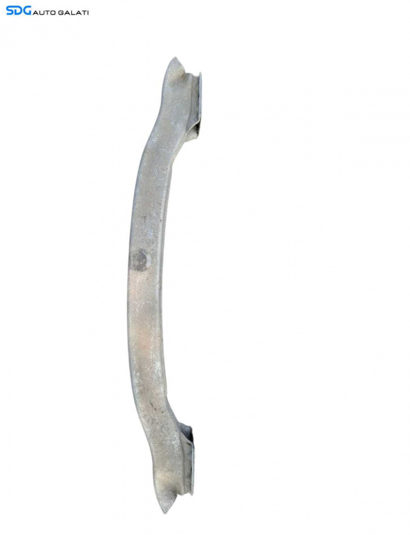 Armatura Intaritura Bara Spoiler Spate Audi A8 D3 2002 - 2008 [LC0992]