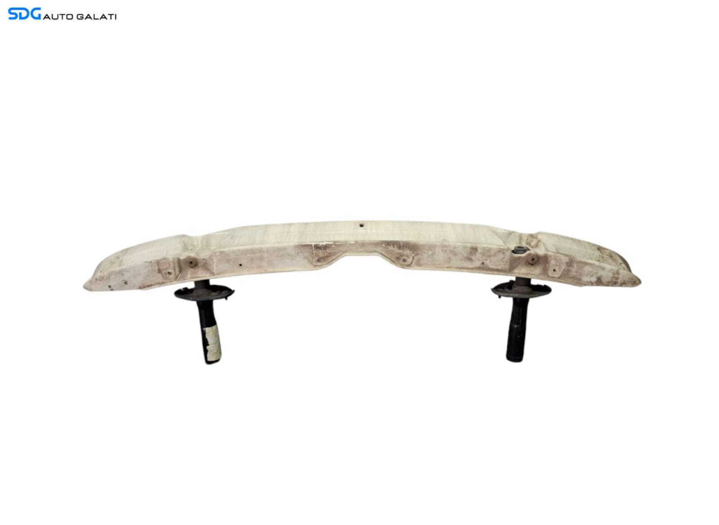 Armatura Intaritura Bara Spoiler Spate BMW Seria 3 E46 Berlina Sedan Limuzina 1998 - 2006 [LC0037]
