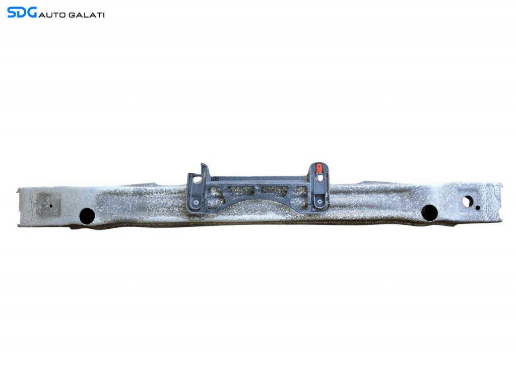 Armatura Intaritura Bara Spoiler Spate Opel Astra J 2009 - 2016 Cod 13368093 [LC2025]