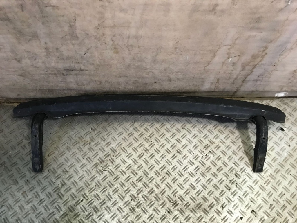 Armatura / intaritura de bara fata Seat Cordoba 6K 2000 OEM 6K0807307