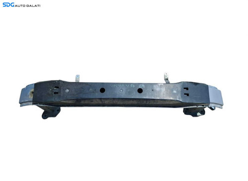 Armatura Intaritura de la Bara Spoiler Fata Volvo V50 2004 - 2012 [LC1545]