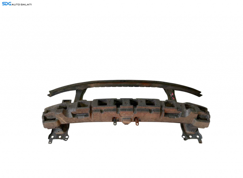 Armatura Intaritura de la Bara Spoiler Fata Volkswagen Passat B6 2005 - 2010 [LC0157]