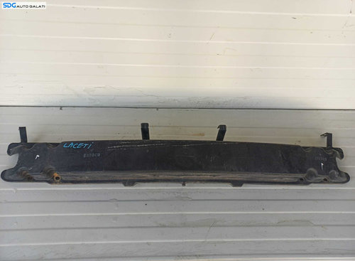 Armatura Intaritura Fata Chevrolet Lacetti 2003 - 2011 [L1032]
