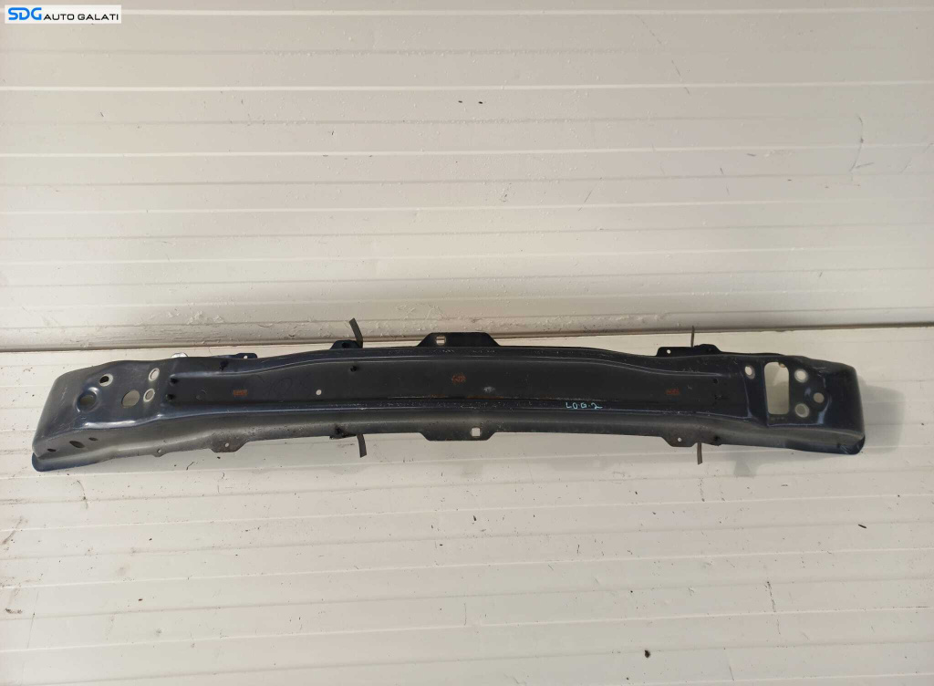 Armatura Intaritura Fata Dacia Logan 2 2012 - 2018 Cod 214982630R [L1678]