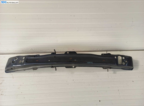 Armatura Intaritura Fata Dacia Logan 2 2012 - 2018 Cod 214982630R [L1678]