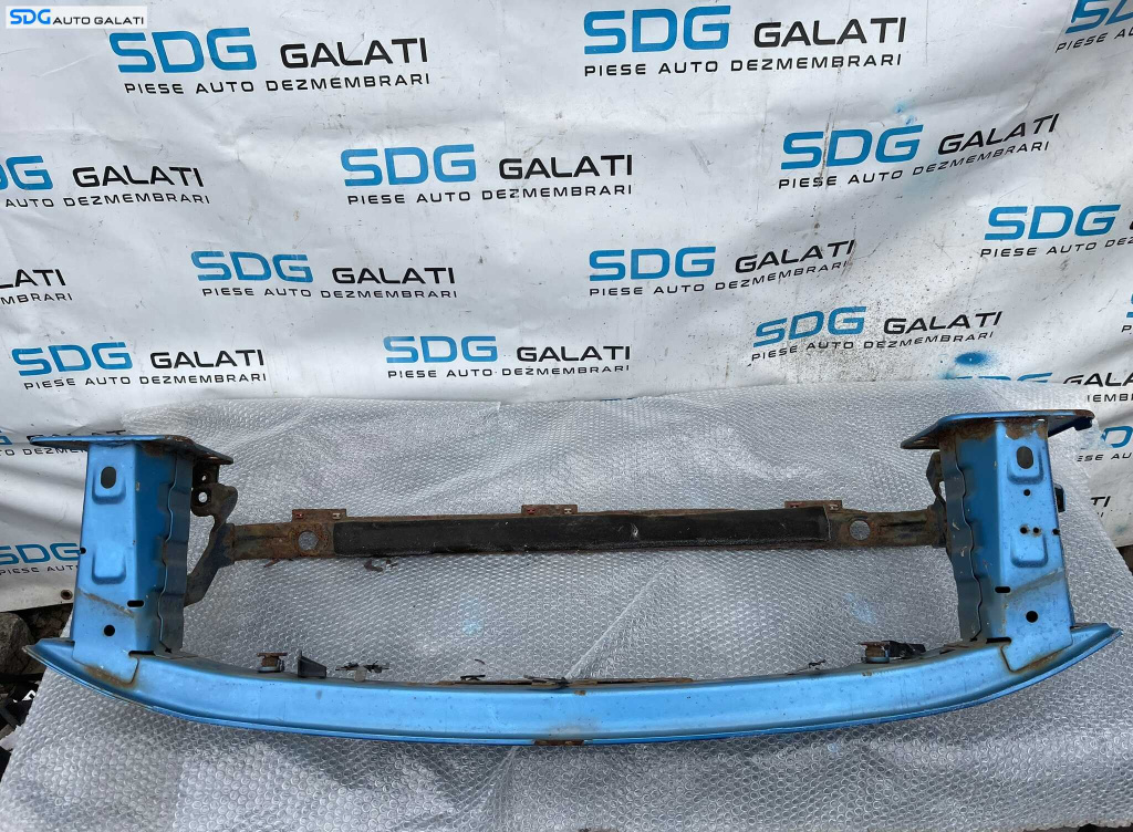Armatura Intaritura Fata Ford Kuga 1 2008 - 2012 Cod 8V41-810493-AA