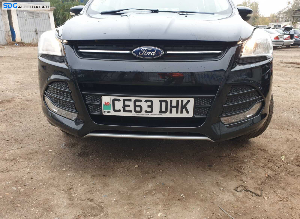 Armatura Intaritura Fata Ford Kuga 2 2012 - 2019
