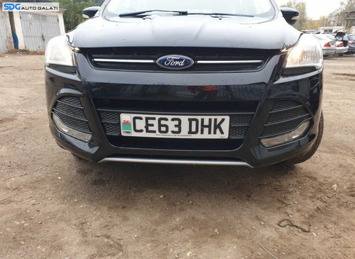 Armatura Intaritura Fata Ford Kuga 2 2012 - 2019