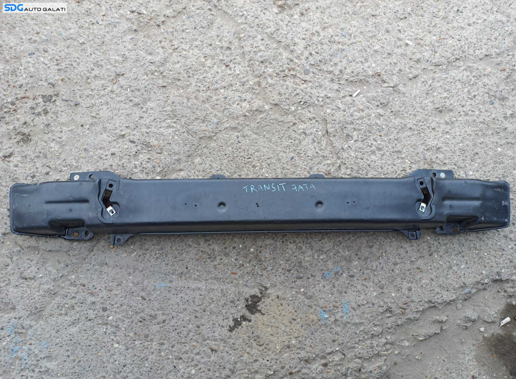 Armatura Intaritura Fata Ford Transit 2000 - 2006 [X3885]