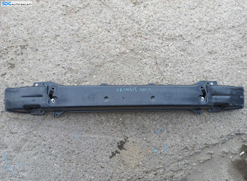 Armatura Intaritura Fata Ford Transit 2000 - 2006 [X3885]